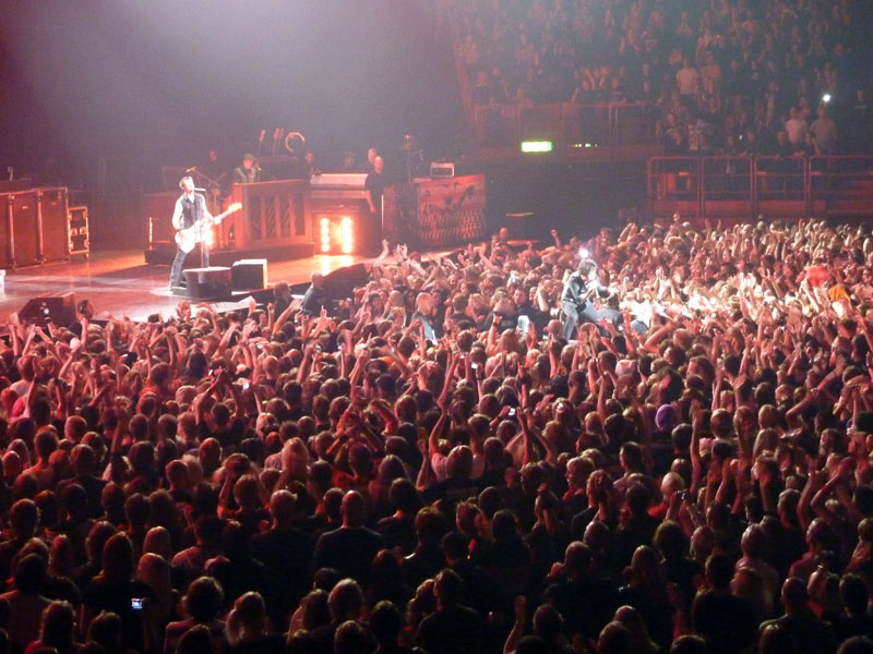 091011-Green Day-019