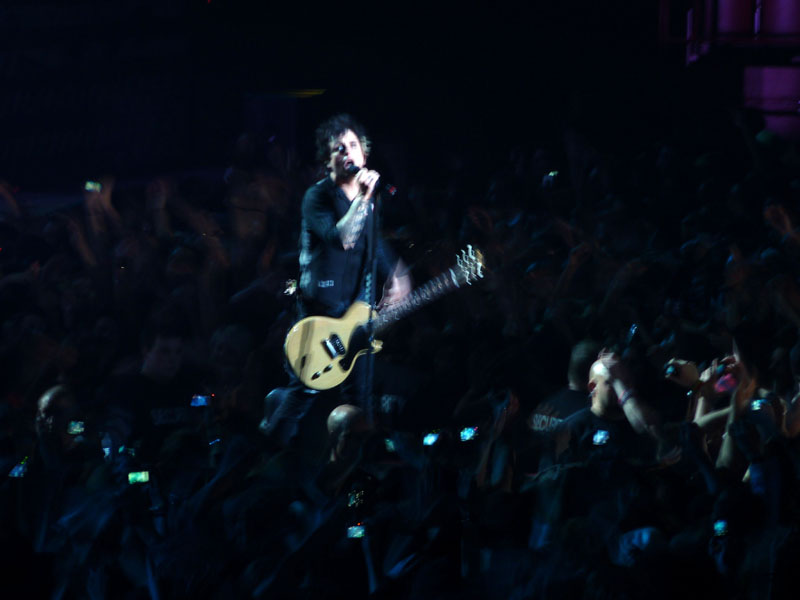 091011-Green Day-020