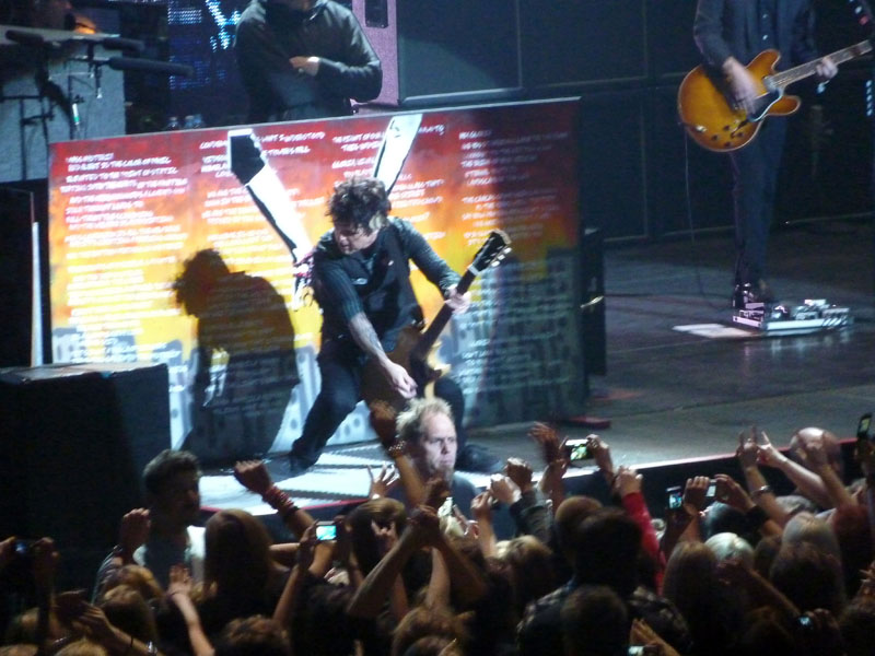 091011-Green Day-022