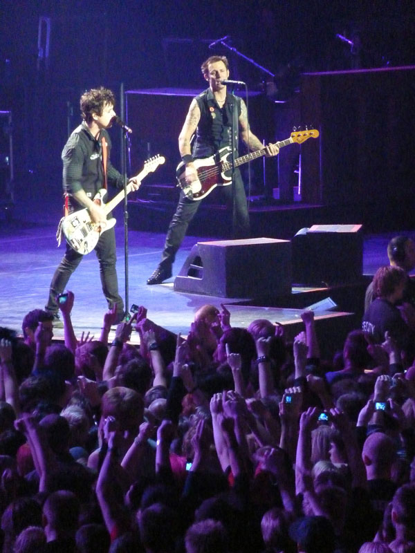 091011-Green Day-027