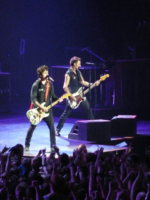 091011-Green Day-028