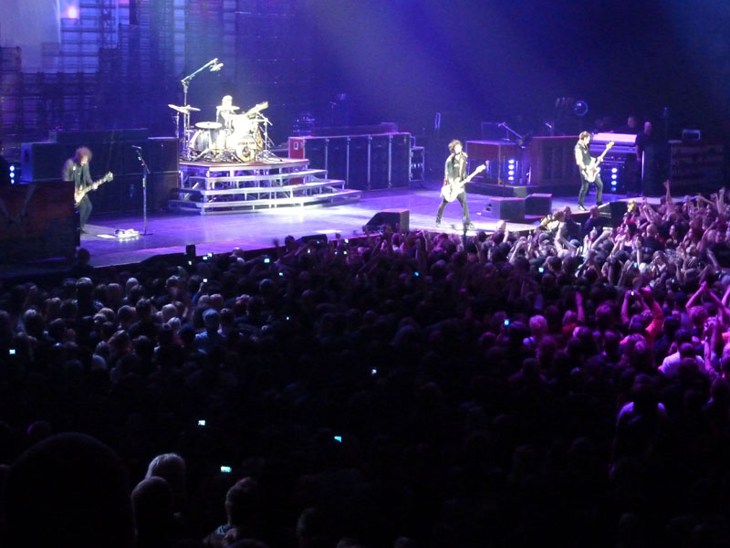 091011-Green Day-031