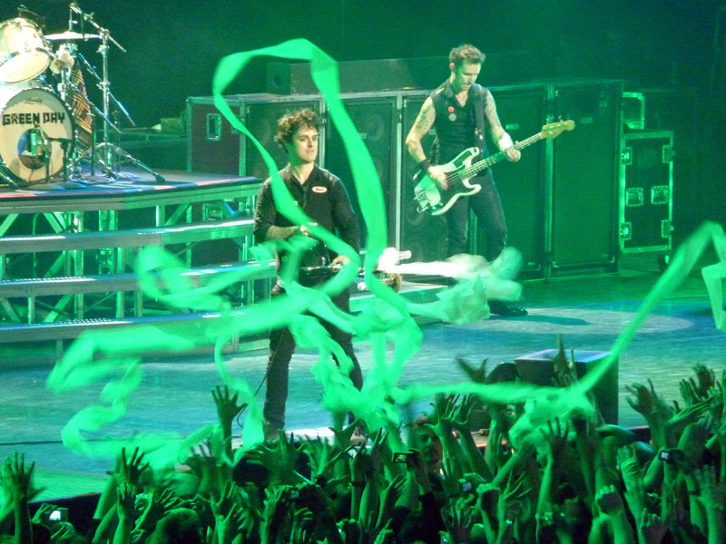 091011-Green Day-032