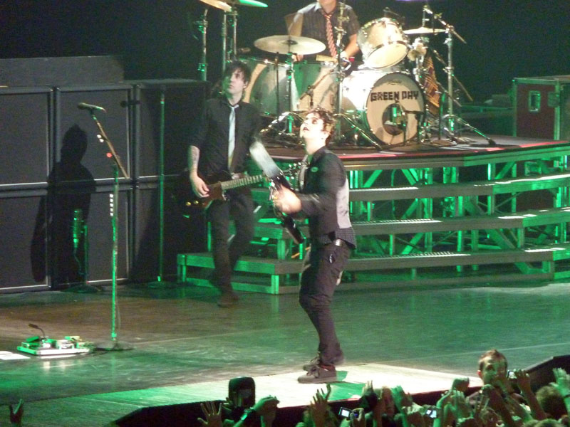 091011-Green Day-033