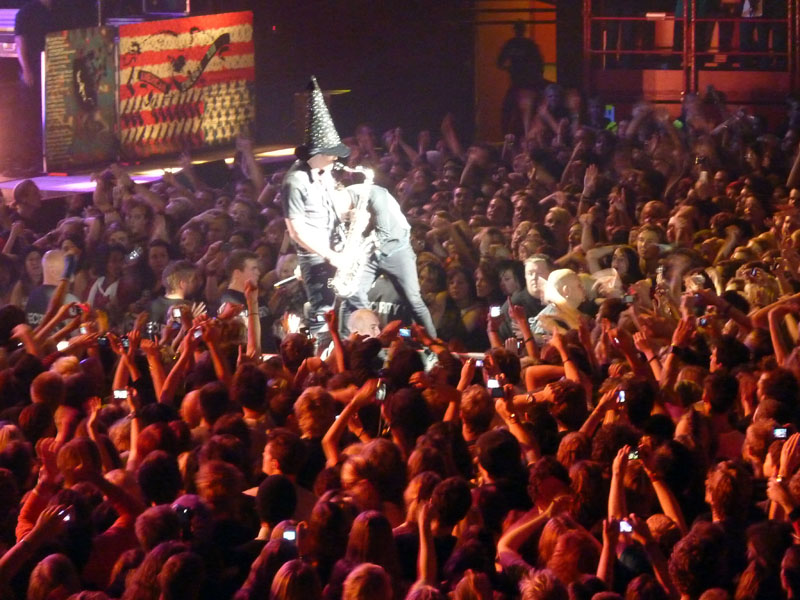 091011-Green Day-035