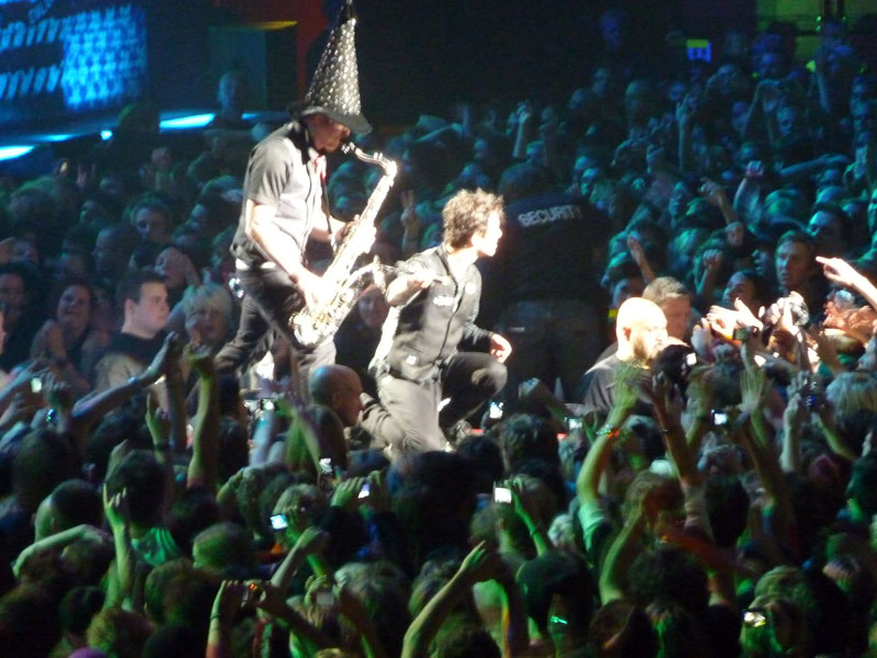 091011-Green Day-036