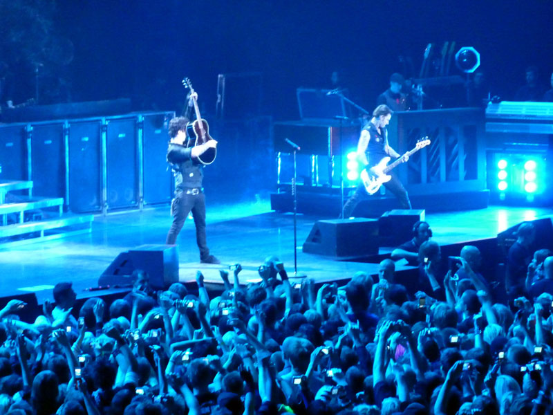 091011-Green Day-038