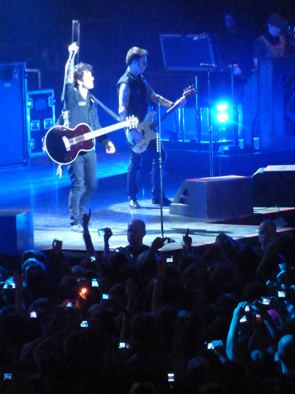 091011-Green Day-039