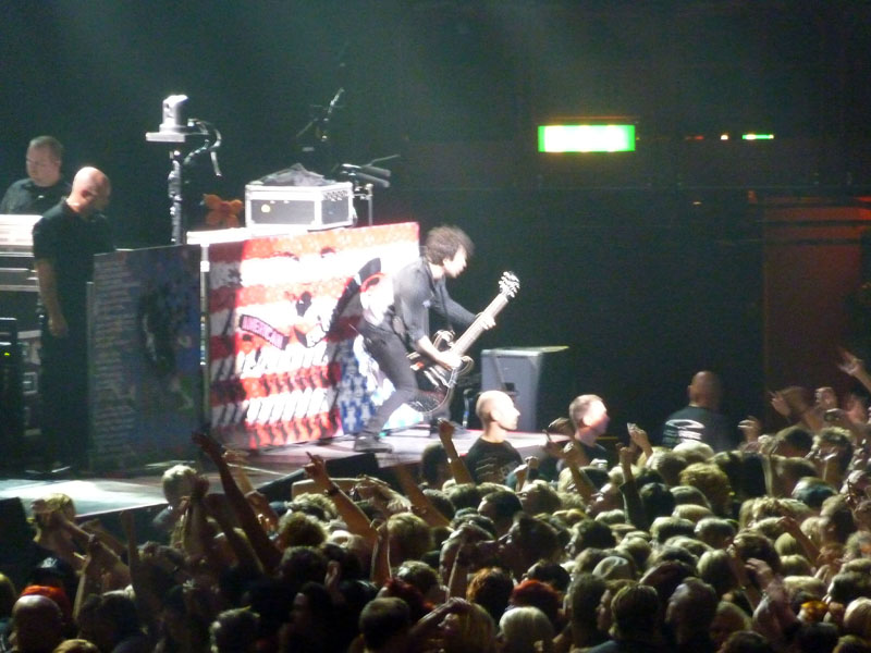 091011-Green Day-041