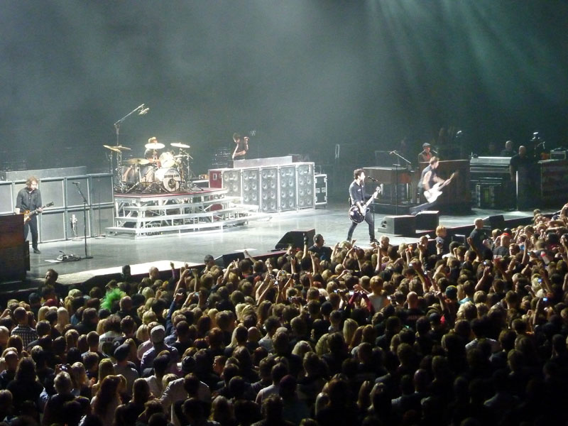 091011-Green Day-042