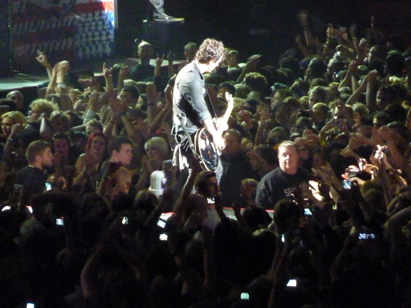 091011-Green Day-043