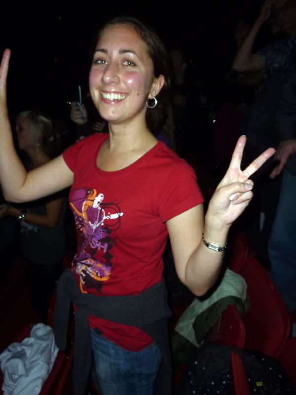 091011-Green Day-045