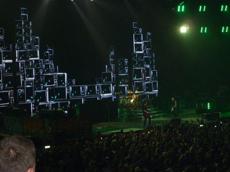 091011-Green Day-046