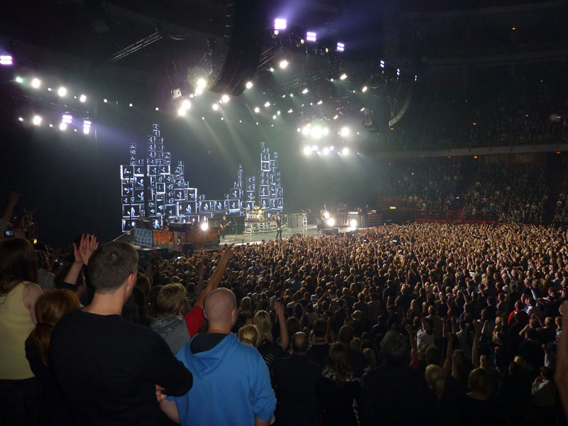 091011-Green Day-047