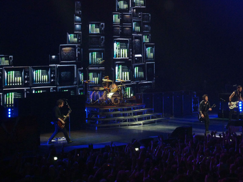 091011-Green Day-048