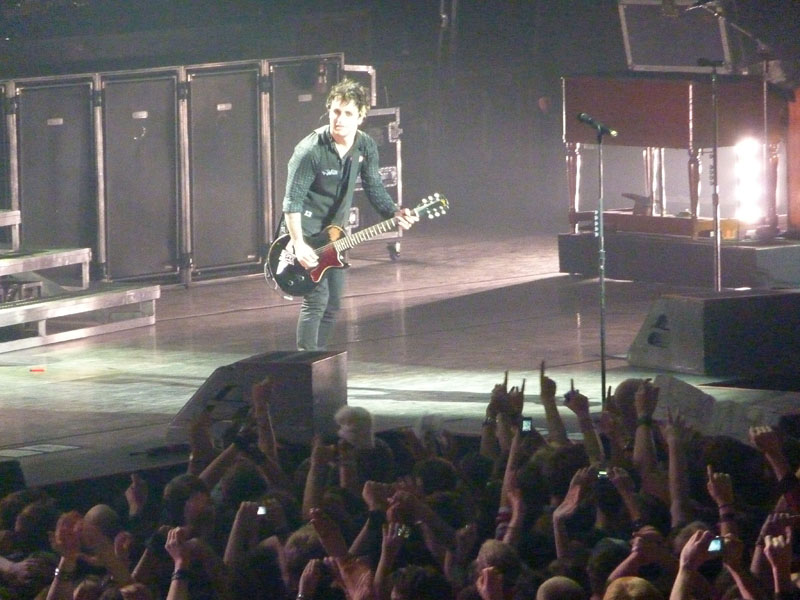 091011-Green Day-049