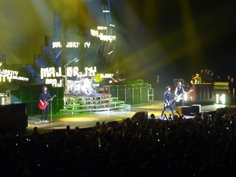 091011-Green Day-050