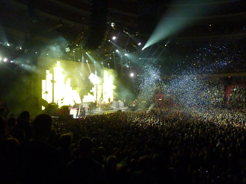 091011-Green Day-051