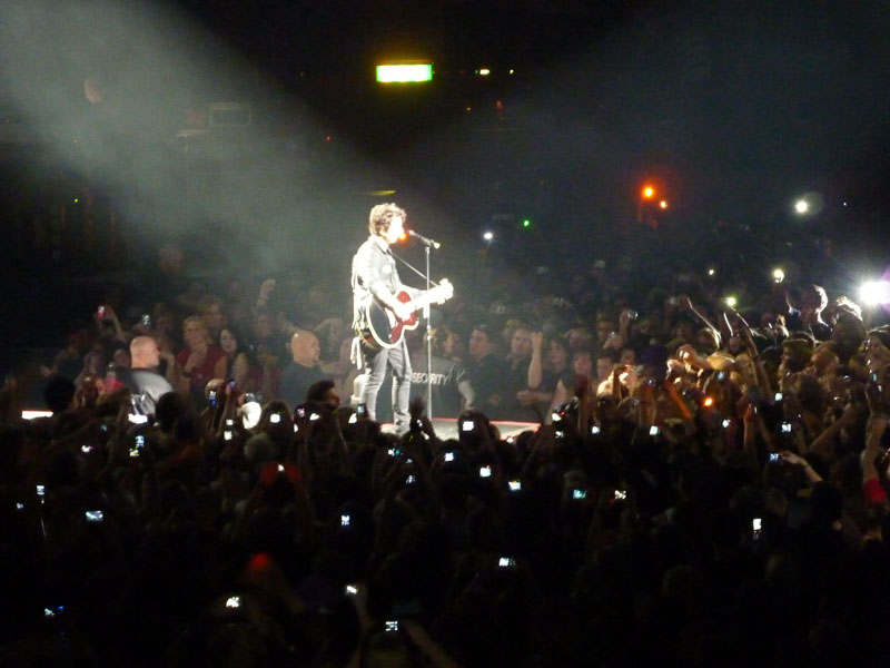 091011-Green Day-052