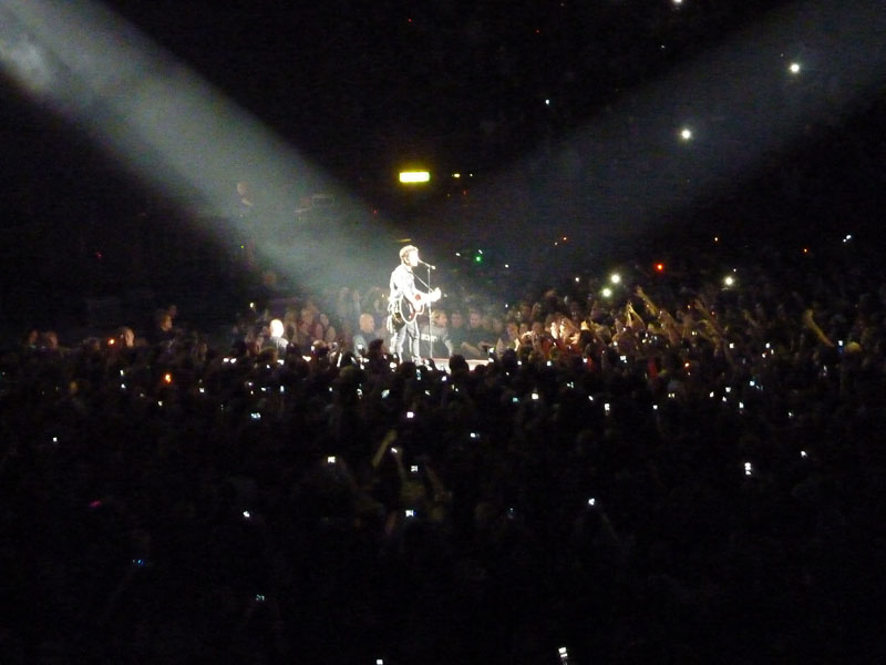 091011-Green Day-053