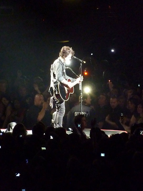 091011-Green Day-054