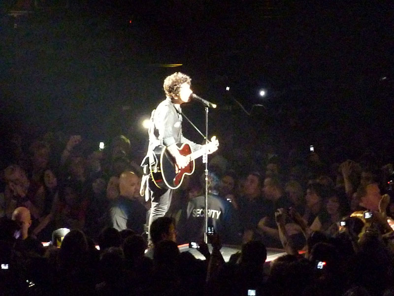 091011-Green Day-055