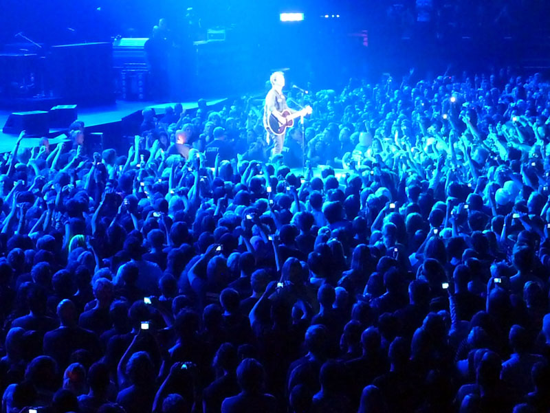 091011-Green Day-056