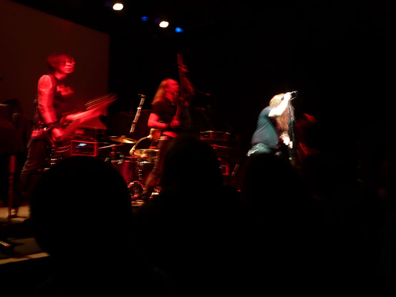 091019-Katatonia-Porcupine tree-003