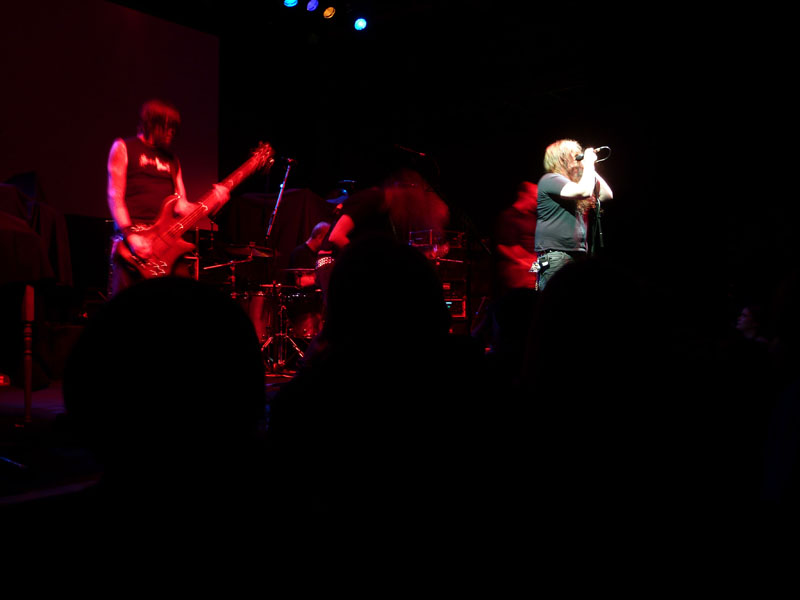091019-Katatonia-Porcupine tree-005