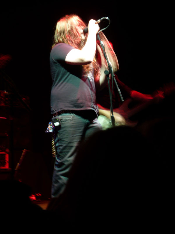 091019-Katatonia-Porcupine tree-006