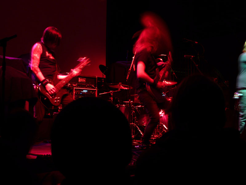 091019-Katatonia-Porcupine tree-008