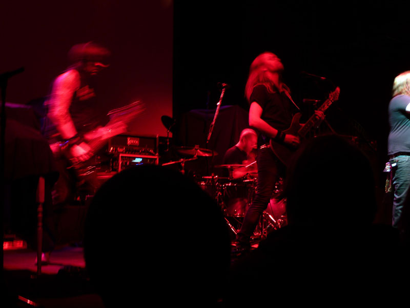 091019-Katatonia-Porcupine tree-009