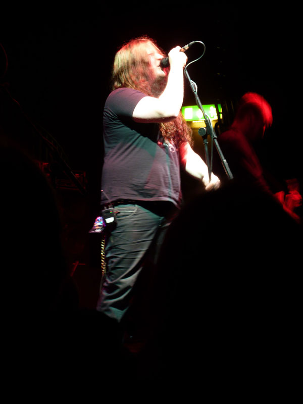 091019-Katatonia-Porcupine tree-010
