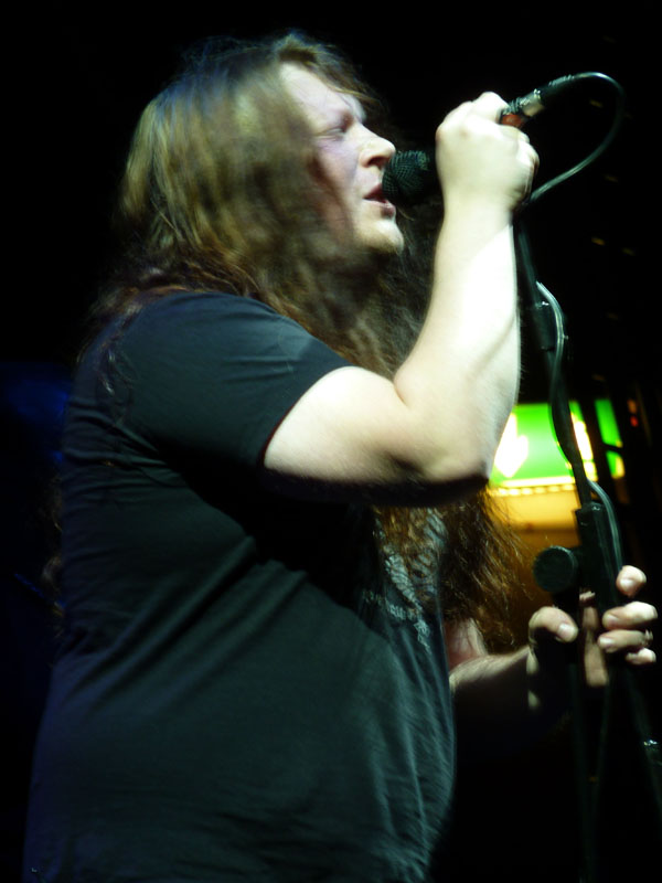 091019-Katatonia-Porcupine tree-013