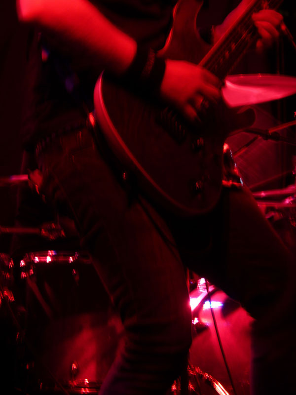 091019-Katatonia-Porcupine tree-016