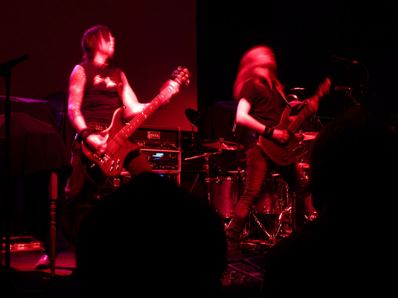 091019-Katatonia-Porcupine tree-017