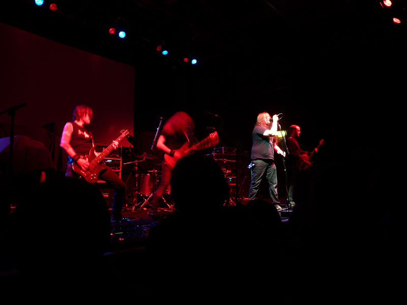 091019-Katatonia-Porcupine tree-019