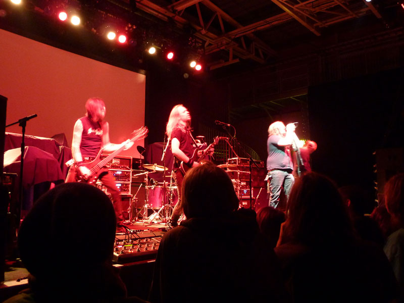 091019-Katatonia-Porcupine tree-020