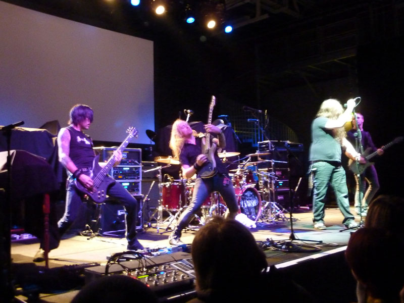 091019-Katatonia-Porcupine tree-023
