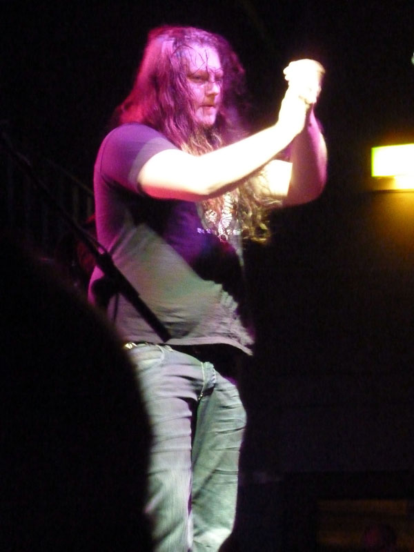 091019-Katatonia-Porcupine tree-024