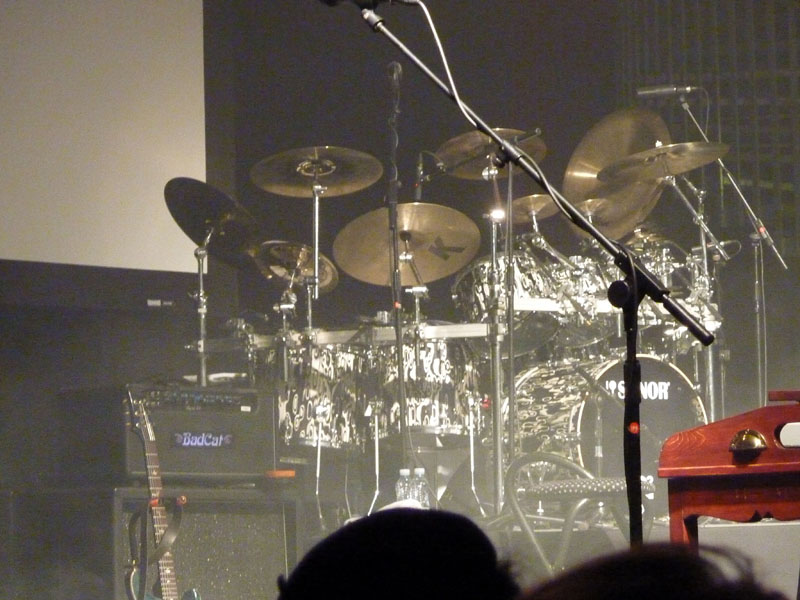 091019-Katatonia-Porcupine tree-025