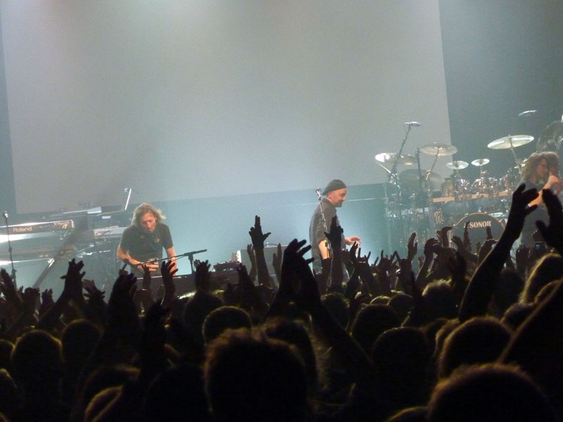 091019-Katatonia-Porcupine tree-027