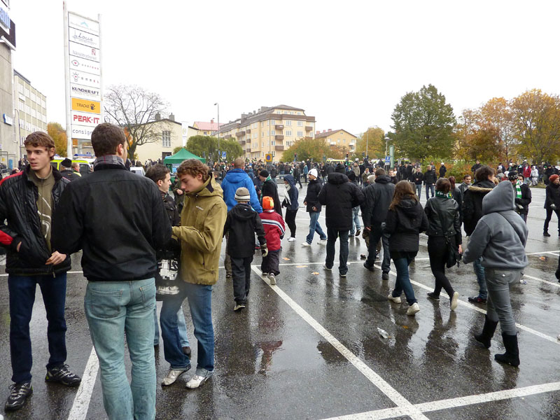 091025-Bajen-Råttorna-001