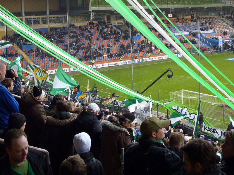 091025-Bajen-Råttorna-003