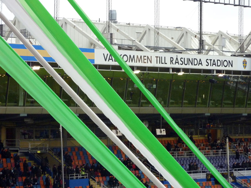 091025-Bajen-Råttorna-004