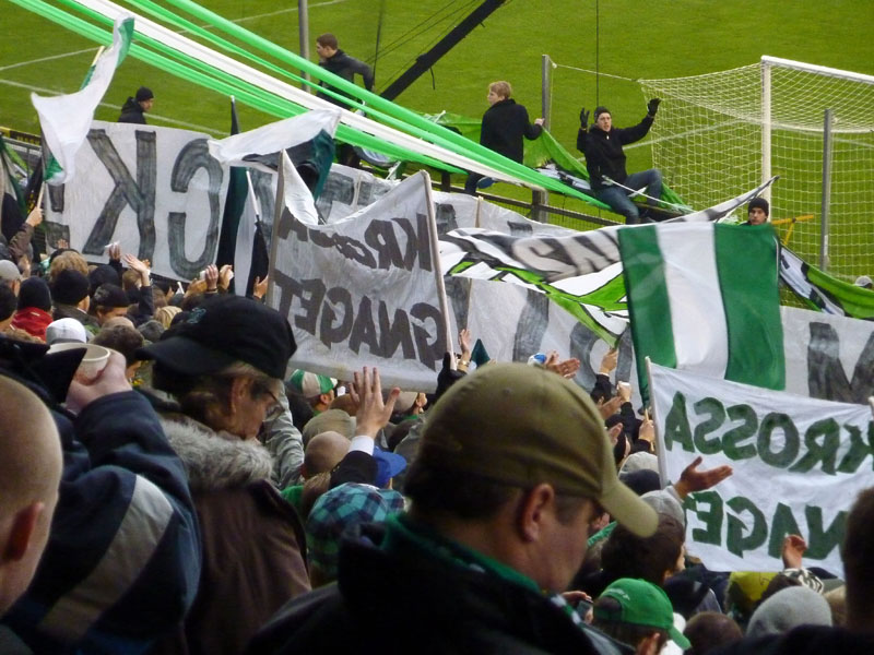 091025-Bajen-Råttorna-006