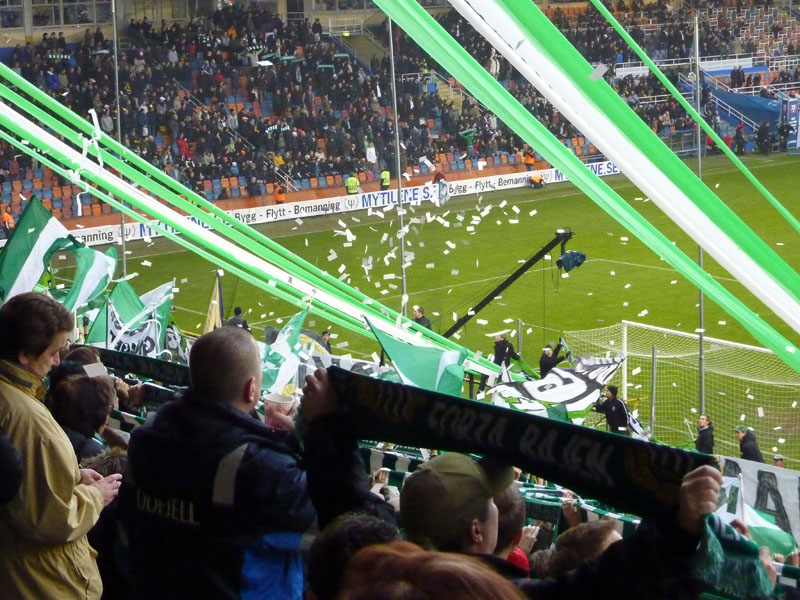 091025-Bajen-Råttorna-007