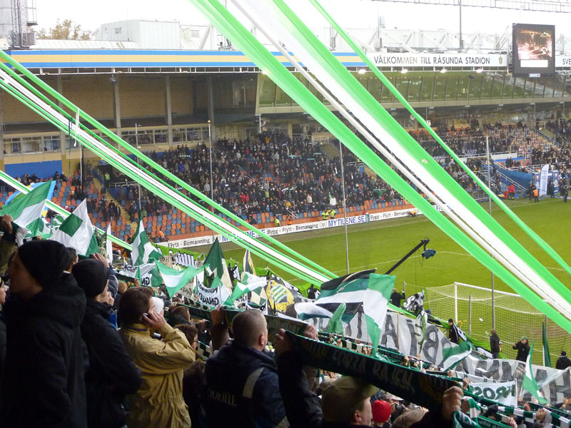 091025-Bajen-Råttorna-008