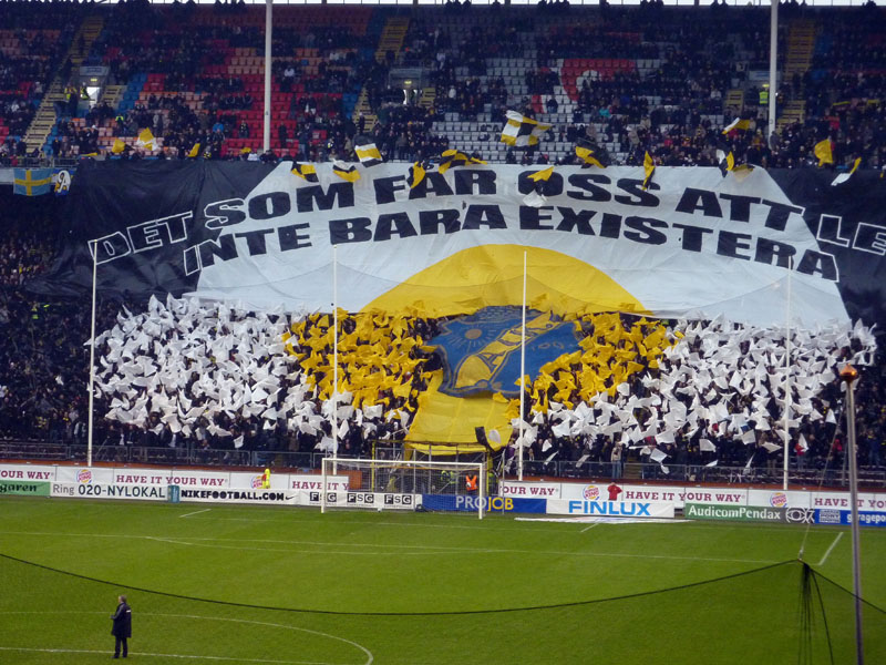 091025-Bajen-Råttorna-009