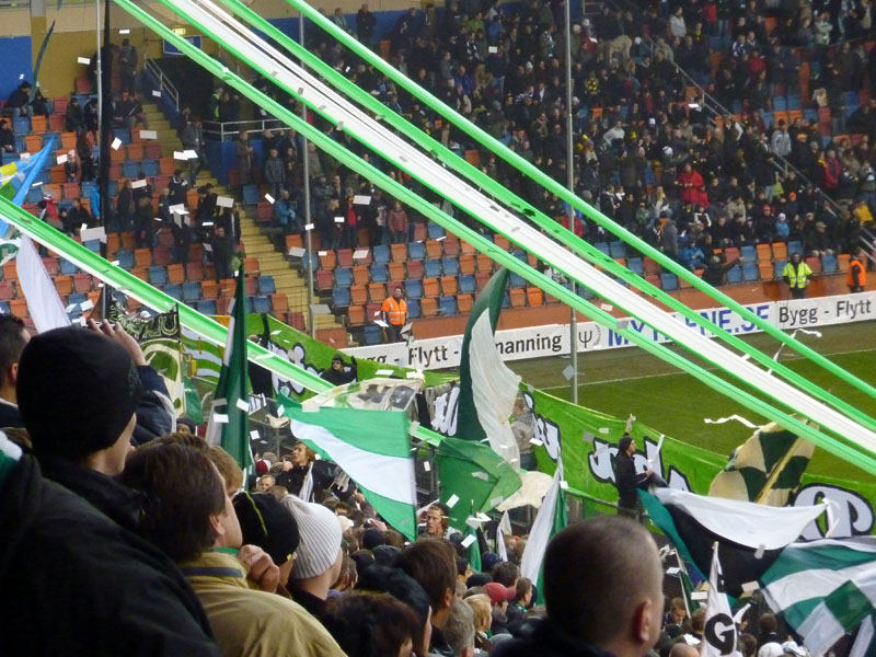 091025-Bajen-Råttorna-010